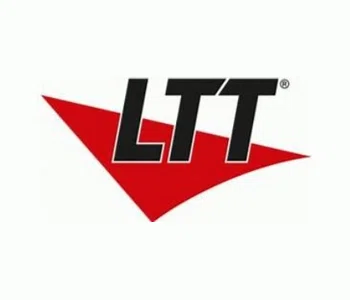 LTT discount code